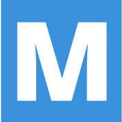 Muzaara