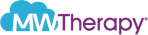 MWTherapy