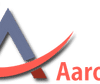 myadvanceschool 29825 logo 1617183896 8o2wn