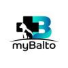 mybalto 41605 logo 1672144381 1svwi