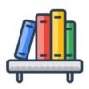 mybib 10759 logo 1657262379 h8ibd