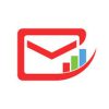 mybizmailer 2069 logo 1645007598 adeeu