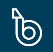 MyBlueLabel