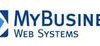 mybusinesscrm 30234 logo 1618843622 9k5hz