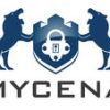 mycena 33199 logo 1628414425 1sxhd