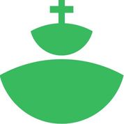 MyChurchMember