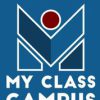 myclasscampus 5130 logo 1583396343 rwe0u