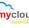 mycloudpms 2131 logo 1632823207 dnw6t