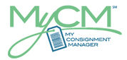 MYCM
