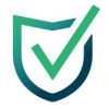 mycoi 35439 logo 1638191148 lwhfc