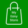 myeasystore 32600 logo 1634709457 jzlhk