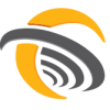 myepitiro 38914 logo 1656484494 xu2sq