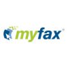myfax 11390 logo 1654068602 lhpxn