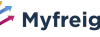 myfreight 39372 logo 1658570351 igozv