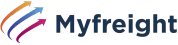 Myfreight