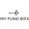 myfundboxsubscription 6271 logo 1621229692 qmarj