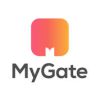mygate 5939 logo 1583388167 kaelp
