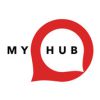 myhubintranetsoftware 10684 logo 1656489223 ccwst