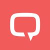 myinterview 31872 logo 1623740174 vteli