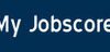 myjobscore 40814 logo 1667801700 kbqlm