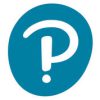 mylab 18841 logo 1665747043 p3ymt