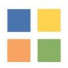 mymediabox 29555 logo 1656055373 qb7gx