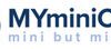 myminicfo 4862 logo 1575870526 oafy5
