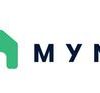 mynd 30566 logo 1620201955 3n0zp