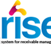 myndarise 10756 logo 1604057029 hcfdl