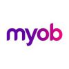 myob 31227 logo 1622115965 avzxq