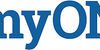 myonreader 22951 logo 1615466336 3cabx