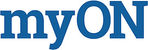 myON Reader