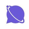 MyOrbit 6 myorbit 35975 logo 1640088709 guyjo