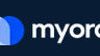 myordr 41934 logo 1674562376 xj0ch