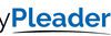 mypleader 4418 logo 1665745914 fx3id