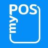 mypos 1312 logo 1553857338 lmi1e