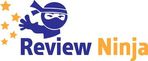 MyReviewNinja