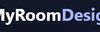 myroomdesigner 42594 logo 1678364455 0enhj