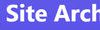 mysitearchive 11737 logo 1667293698 o8xn9