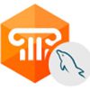 mysqldataaccesscomponents 19076 logo 1615365958 d83tx