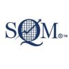 mysqmcustomerserviceqa 38873 logo 1657273842 ya8zu