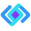 mysupermon 34419 logo 1635268951 i5dvo