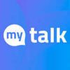 mytalk 1517 logo 1587973922 xrdcs