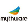 mythwareclassroommanagementsoftware 22086 logo 1615461221 7fept