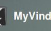 myvindex 5104 logo 1583400423 ganuz