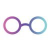 myvirtualassistant 9008 logo 1595833224 zja91