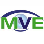 My Vision Express