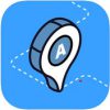 mywayrouteplanner 38298 logo 1651636875 bz8ax