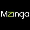 mzingacomposica 19593 logo 1615369812 xb1o5