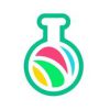 n 42661 logo 1678790924 w5mlf